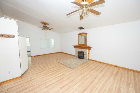 21860 West Il-113 Highway Custer Park IL 60481