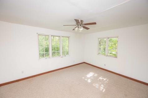 21860 West Il-113 Highway Custer Park IL 60481
