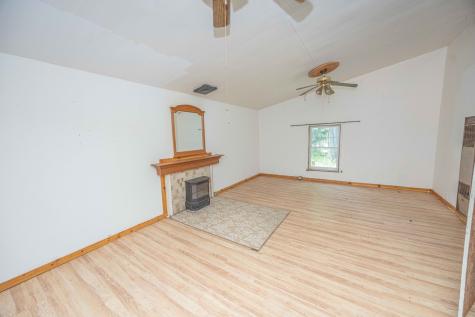 21860 West Il-113 Highway Custer Park IL 60481