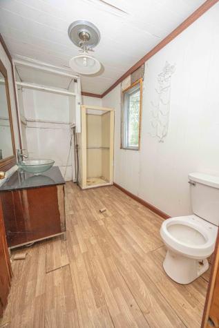 21860 West Il-113 Highway Custer Park IL 60481