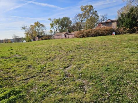 16224 Cicero Avenue Oak Forest IL 60452