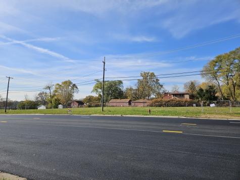 16224 Cicero Avenue Oak Forest IL 60452