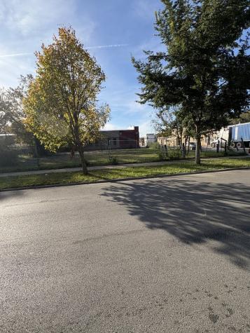 5900 South Loomis Boulevard Chicago IL 60636