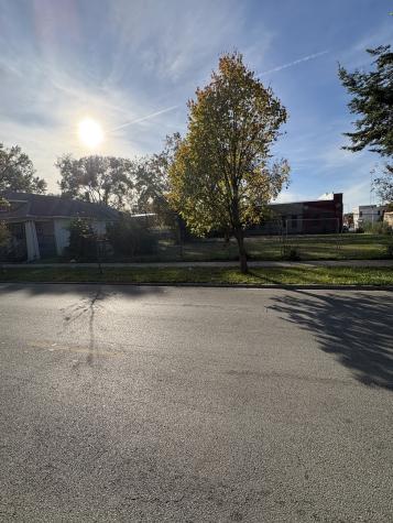 5900 South Loomis Boulevard Chicago IL 60636
