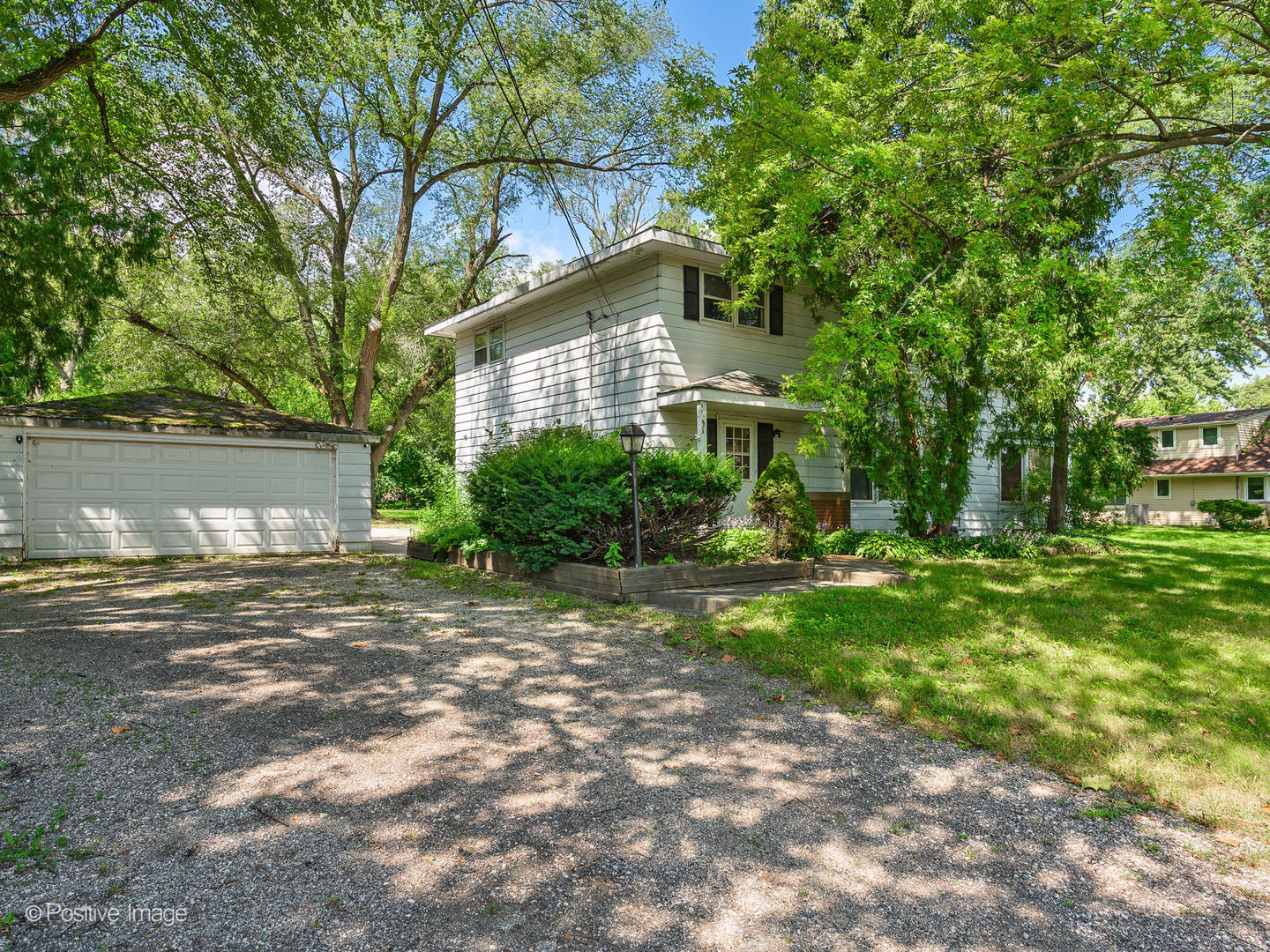 5107 North Arlington Heights Road Long Grove IL 60047
