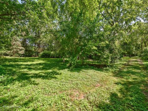 5107 North Arlington Heights Road Long Grove IL 60047