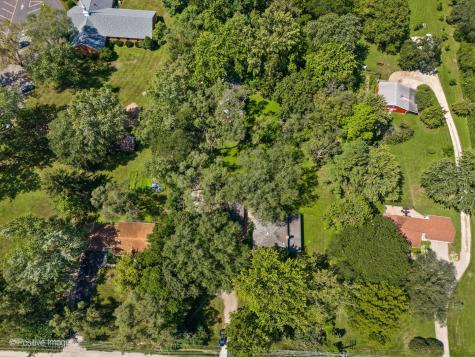 5107 North Arlington Heights Road Long Grove IL 60047