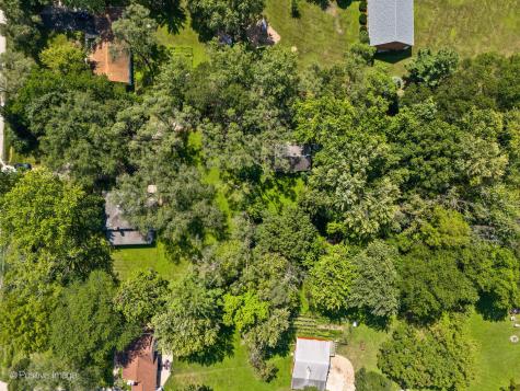 5107 North Arlington Heights Road Long Grove IL 60047