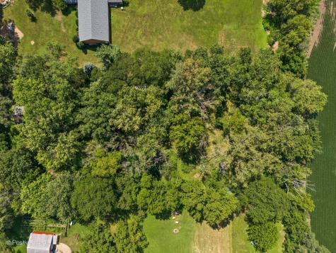 5107 North Arlington Heights Road Long Grove IL 60047