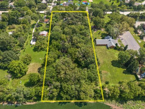 5107 North Arlington Heights Road Long Grove IL 60047