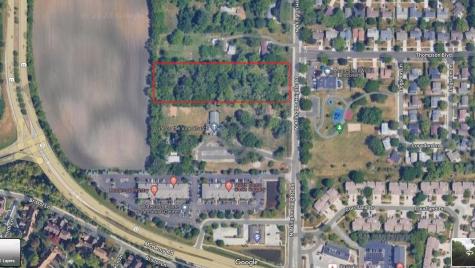 5107 North Arlington Heights Road Long Grove IL 60047