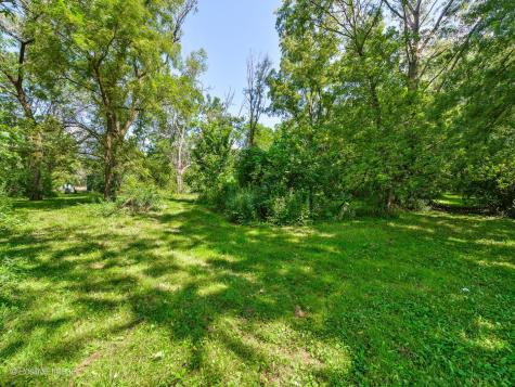 5107 North Arlington Heights Road Long Grove IL 60047