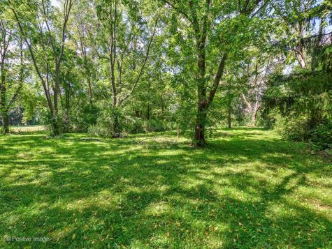 5107 North Arlington Heights Road Long Grove IL 60047