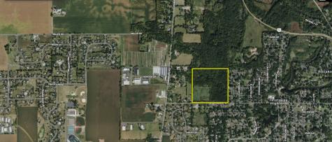 0 Lot#6 Broadway Street Mchenry IL 60050