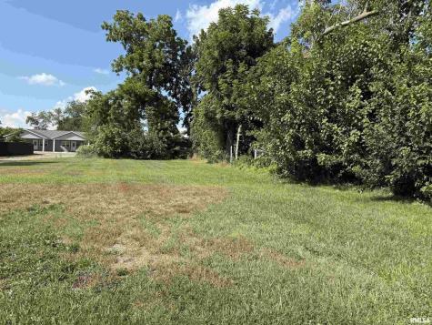 1008 West Main Street Marion IL 62959
