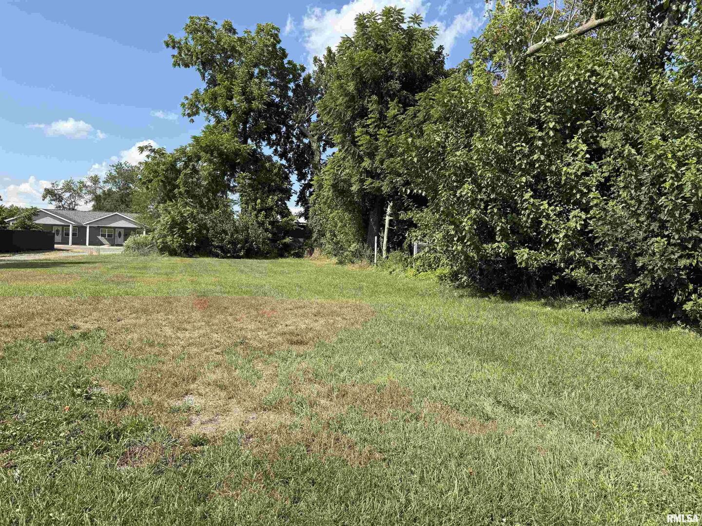1008 West Main Street Marion IL 62959
