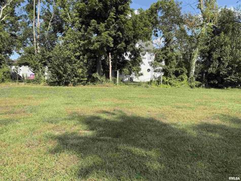 1008 West Main Street Marion IL 62959