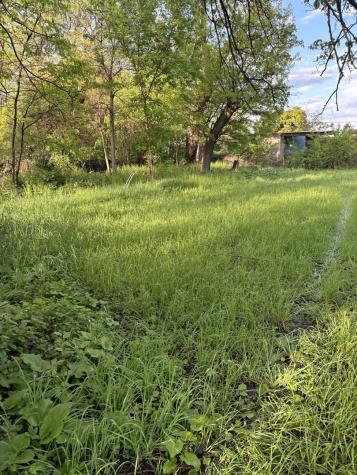 13523 South Sawyer Avenue Robbins IL 60472