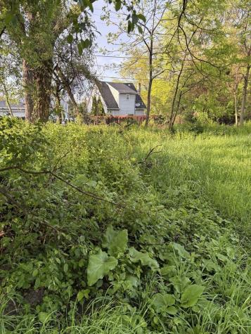 13523 South Sawyer Avenue Robbins IL 60472