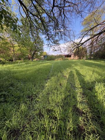 13523 South Sawyer Avenue Robbins IL 60472