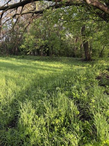 13523 South Sawyer Avenue Robbins IL 60472