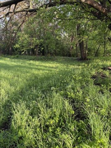 13523 South Sawyer Avenue Robbins IL 60472
