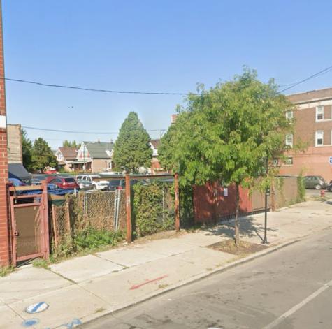 4234 West Armitage Avenue Chicago IL 60639