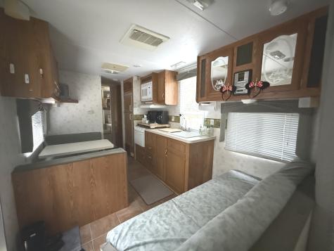 26-185 Woodhaven Lakes Sublette IL 61367