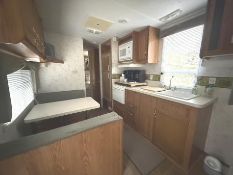 26-185 Woodhaven Lakes Sublette IL 61367