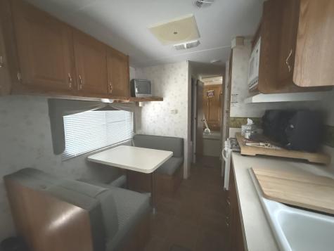 26-185 Woodhaven Lakes Sublette IL 61367