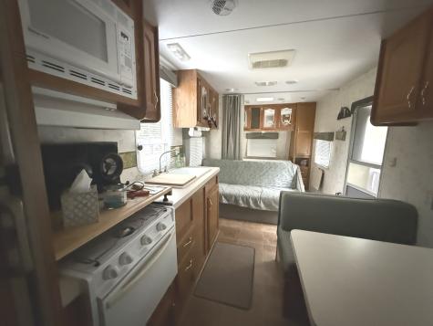 26-185 Woodhaven Lakes Sublette IL 61367