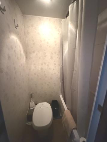 26-185 Woodhaven Lakes Sublette IL 61367