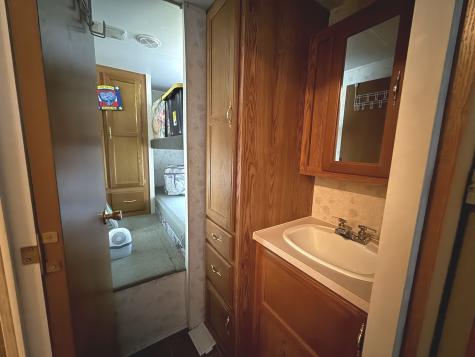 26-185 Woodhaven Lakes Sublette IL 61367