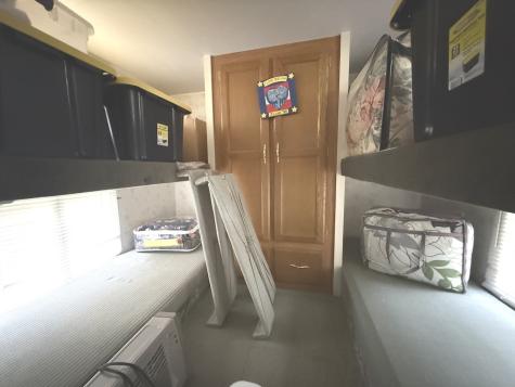 26-185 Woodhaven Lakes Sublette IL 61367