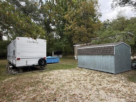 26-185 Woodhaven Lakes Sublette IL 61367