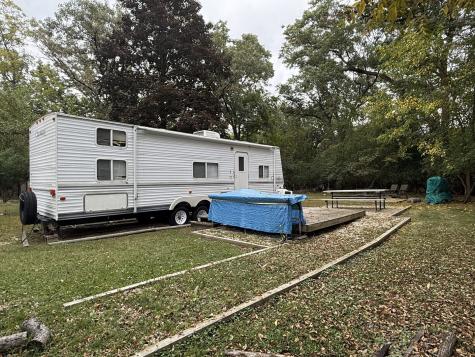26-185 Woodhaven Lakes Sublette IL 61367