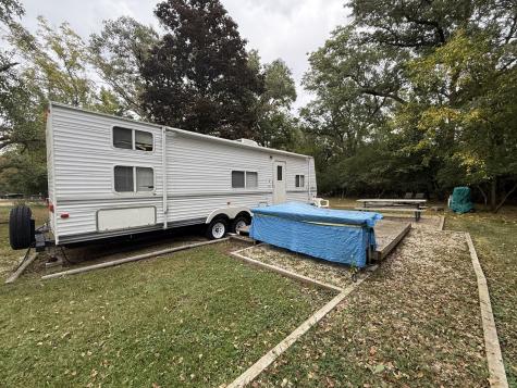 26-185 Woodhaven Lakes Sublette IL 61367