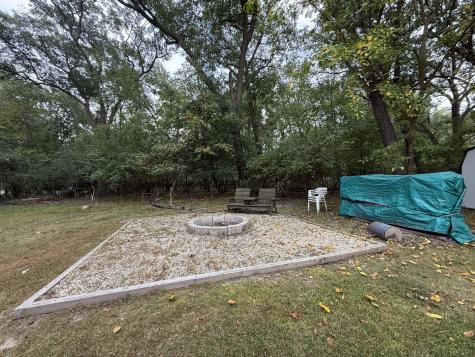 26-185 Woodhaven Lakes Sublette IL 61367