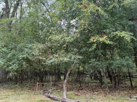26-185 Woodhaven Lakes Sublette IL 61367