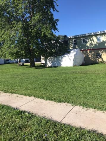 Lot 1 Blk 12 John Street Plano IL 60545