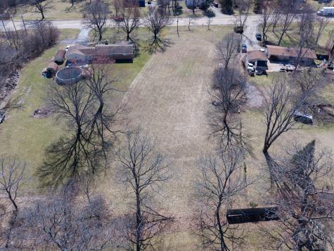 20614 Il Route 173 Highway Harvard IL 60033