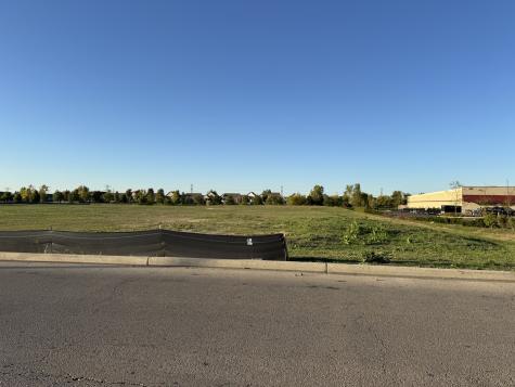 LOT 8 Laraway Road New Lenox IL 60451