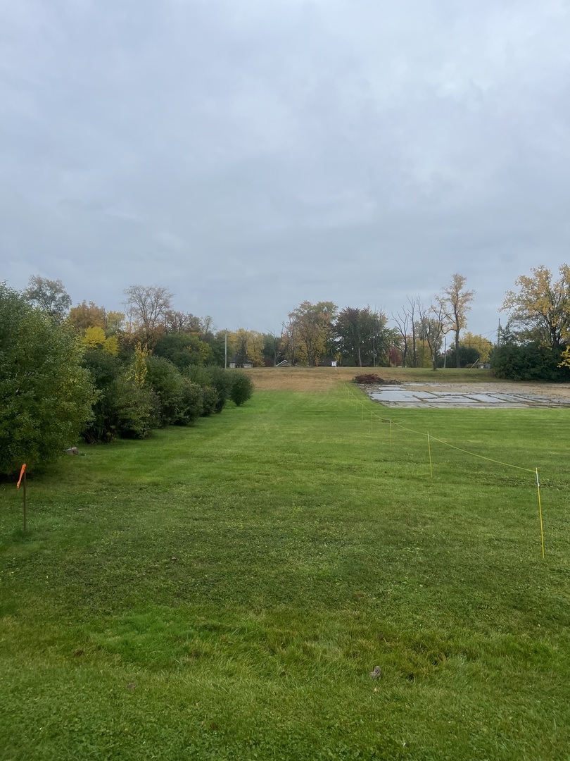 5701 Clarendon Hills Road Clarendon Hills IL 60514