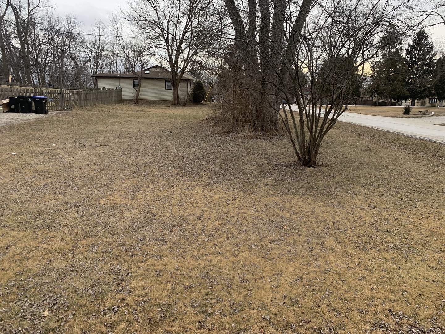 803 East Boulevard Mchenry IL 60050