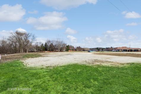 2150 East Algonquin Road Algonquin IL 60102