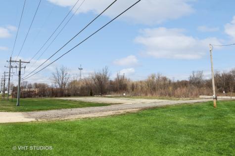 2150 East Algonquin Road Algonquin IL 60102