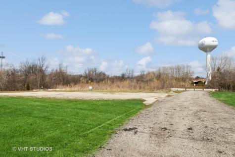 2150 East Algonquin Road Algonquin IL 60102