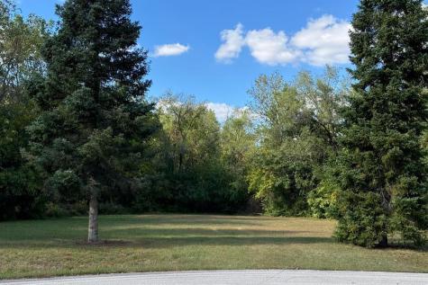 Lot 5 Rykowski Circle South Beloit IL 61080