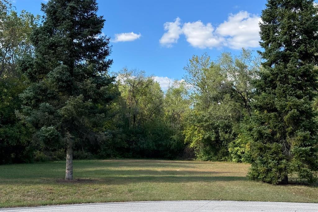 Lot 5 Rykowski Circle South Beloit IL 61080