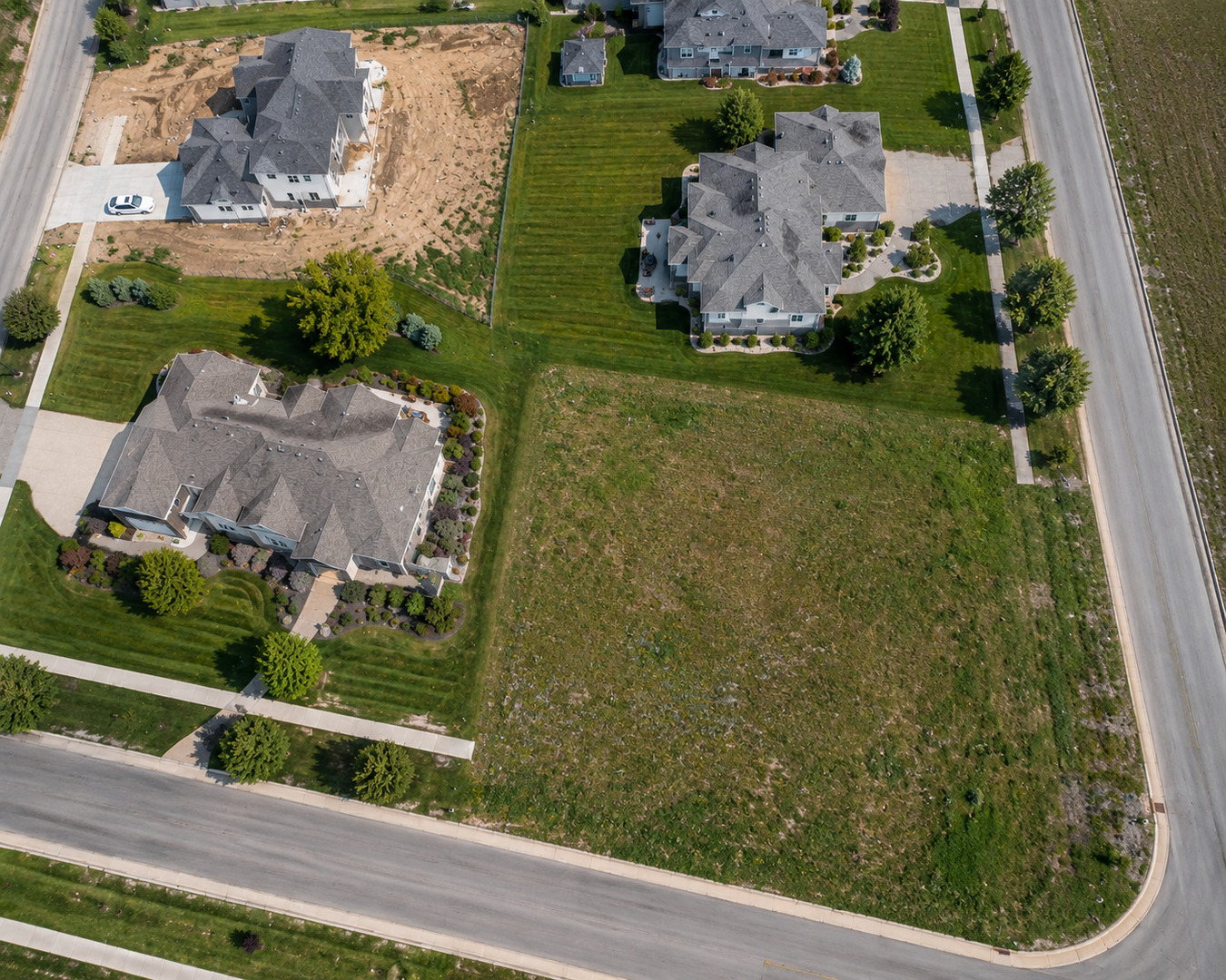 20696 Michigan Island Drive Frankfort IL 60423